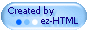 Web Frontier ez-HTML