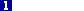 ANZX