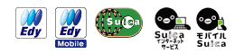 �d�q�}�l�[