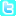 Twitter�ɂԂ₭
