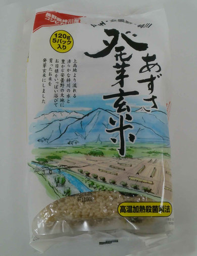 ���茺��