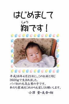 �f�U�C���T���v���c�S