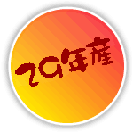 29NỸ}[N