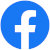 Facebookページへのリンク