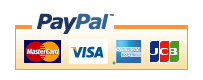 Paylpal